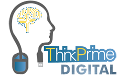 ThinkPrime Digital